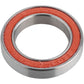 MAX-Type Cartridge Bearings