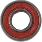 MAX-Type Cartridge Bearings