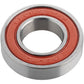 MAX-Type Cartridge Bearings