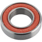 MAX-Type Cartridge Bearings