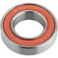 MAX-Type Cartridge Bearings