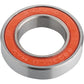 MAX-Type Cartridge Bearings