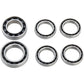 Wheel Upgrade Kits