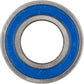 Cartridge Bearings