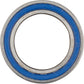 Cartridge Bearings