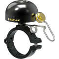 Classic Hard Mount Bell