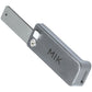 MIK Parts