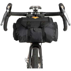 Bar Bag
