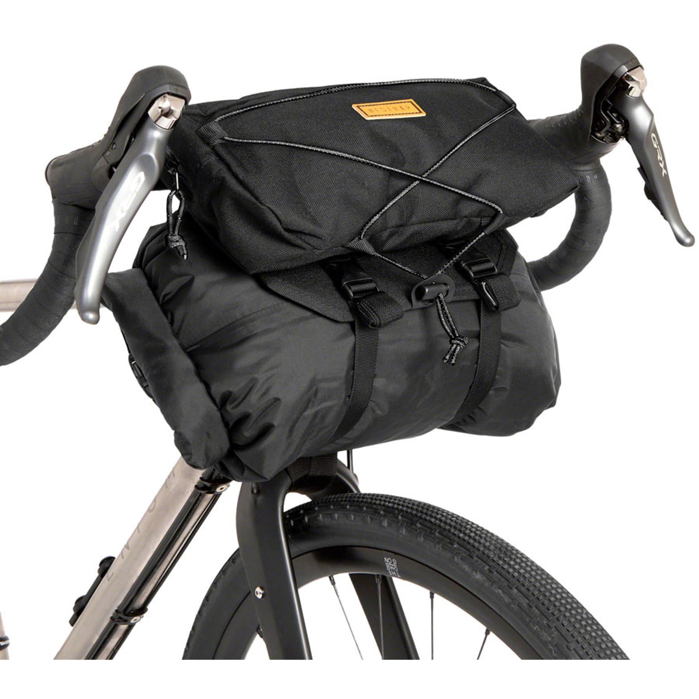 Bar Bag