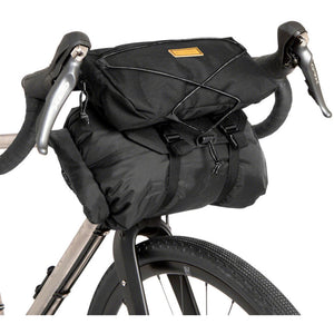 Bar Bag