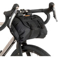 Bar Bag