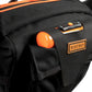 Bar Pack