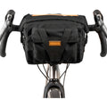 Bar Pack