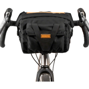Bar Pack