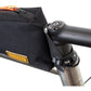 Top Tube Bag