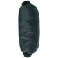 Dry Bag