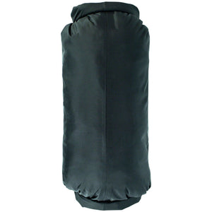 Dry Bag
