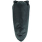 Dry Bag