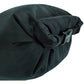 Dry Bag