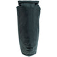 Dry Bag