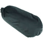 Dry Bag