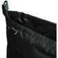 Dry Bag