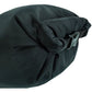Dry Bag