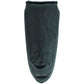 Dry Bag
