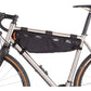 Frame bag