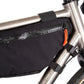 Frame bag