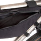 Frame bag