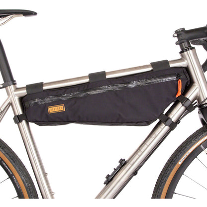 Frame bag