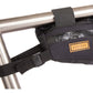 Frame bag