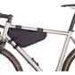 Frame bag