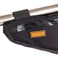 Frame bag