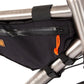 Frame bag