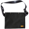 Musette Bag