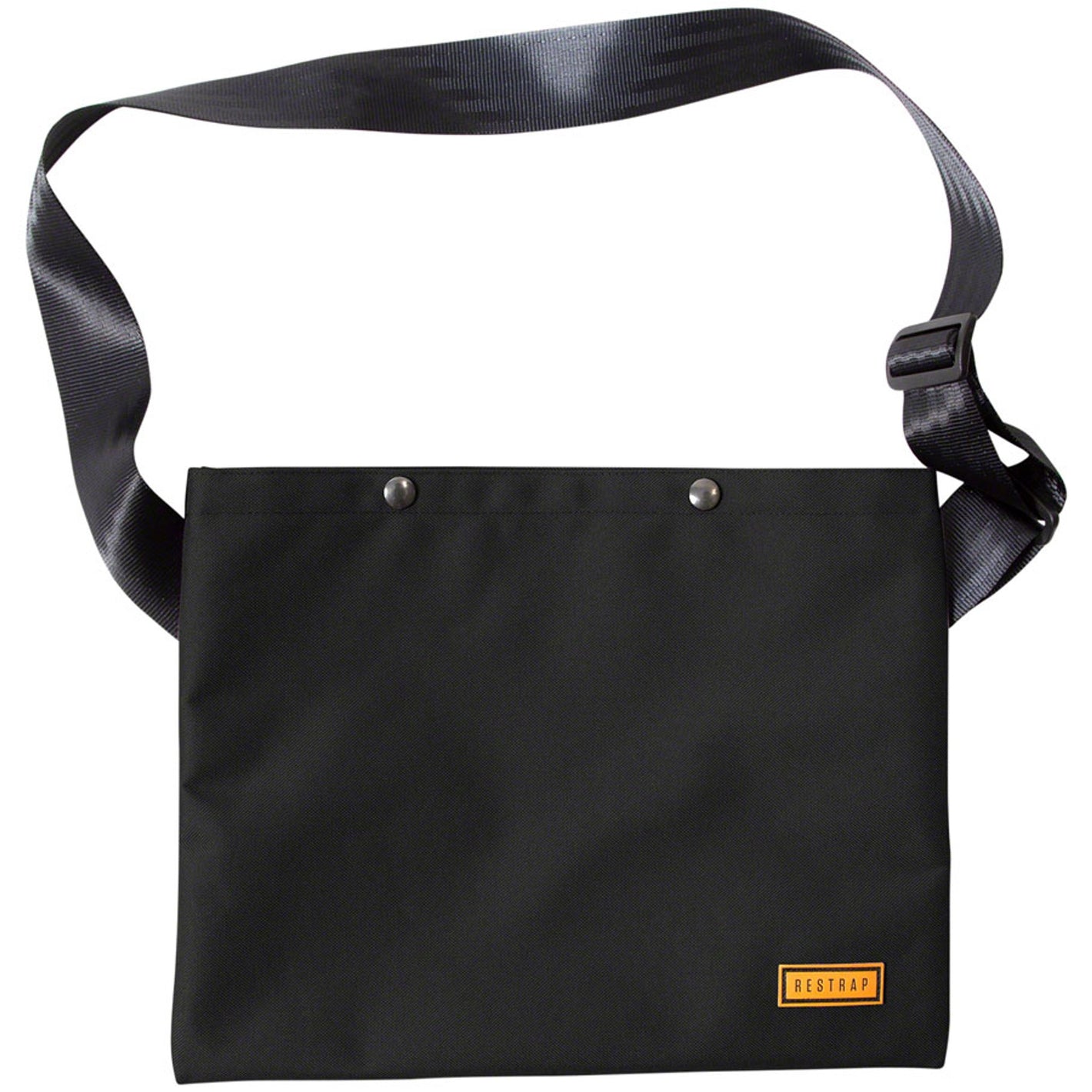 Musette Bag