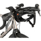 Race Aero Bar Bag