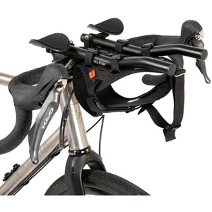 Race Aero Bar Bag