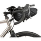 Race Aero Bar Bag