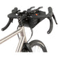 Race Aero Bar Bag