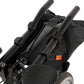 Race Aero Bar Bag