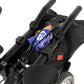 Race Aero Bar Bag