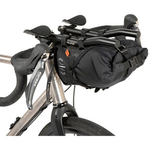 Race Aero Bar Bag