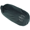 Race Dry Bag