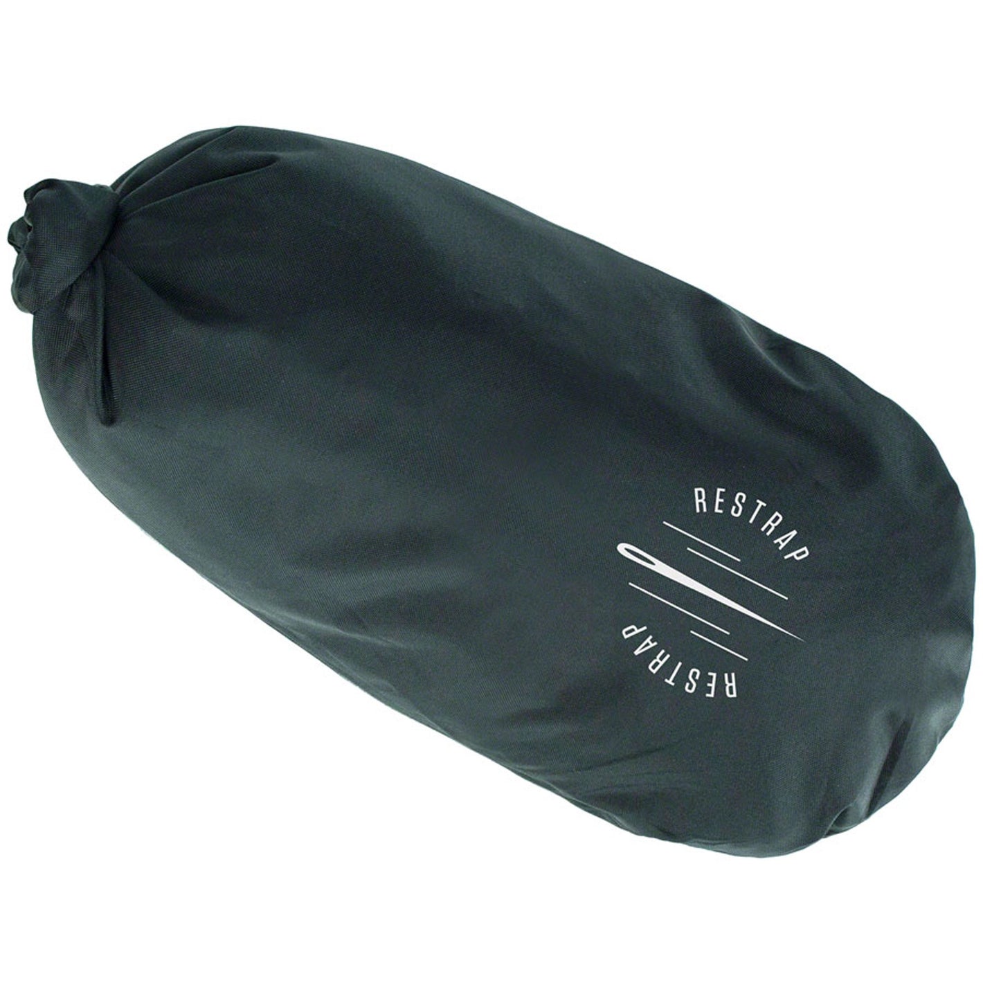 Race Dry Bag