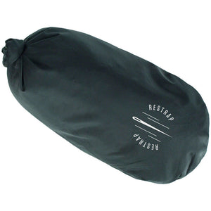 Race Dry Bag