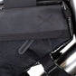 Race Frame Bag