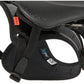Race Saddle Bag